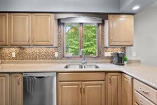 809 N 12th Street N - Photo 67