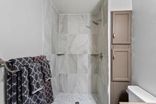 809 N 12th Street N - Photo 19