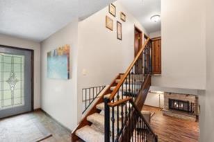 809 N 12th Street N - Photo 9