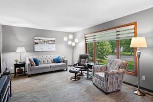 809 N 12th Street N - Photo 5