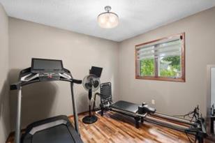 809 N 12th Street N - Photo 33