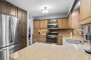 809 N 12th Street N - Photo 45