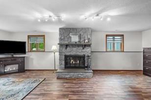 809 N 12th Street N - Photo 25