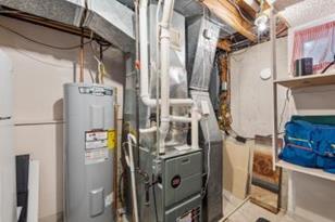 809 N 12th Street N - Photo 47