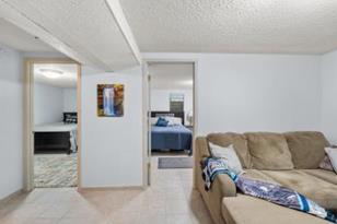 809 N 12th Street N - Photo 43