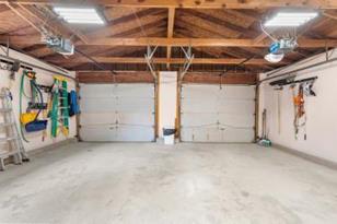 809 N 12th Street N - Photo 63