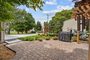 809 N 12th Street N - Photo 57