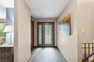 809 N 12th Street N - Photo 7