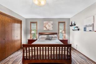 809 N 12th Street N - Photo 13