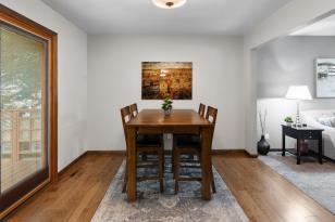 809 N 12th Street N - Photo 3