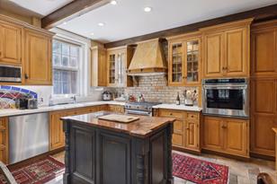 495 Summit Ave - Photo 5