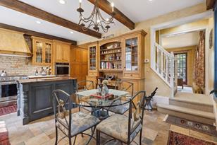 495 Summit Ave - Photo 7