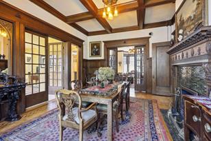 495 Summit Ave - Photo 3