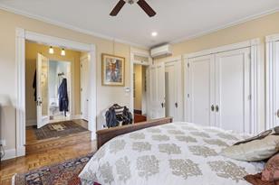 495 Summit Ave - Photo 11