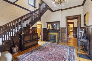 495 Summit Ave - Photo 9