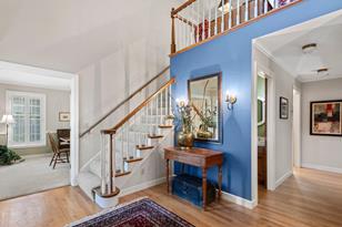 510 E Rum River Dr N - Photo 67