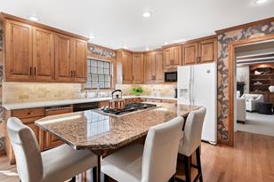 510 E Rum River Dr N - Photo 27