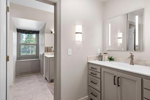 510 E Rum River Dr N - Photo 53