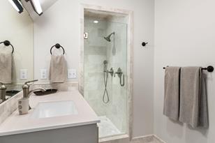 510 E Rum River Dr N - Photo 57