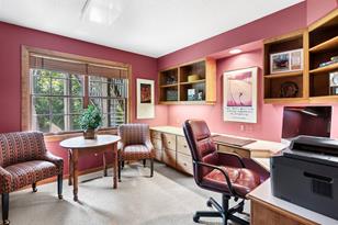 510 E Rum River Dr N - Photo 71