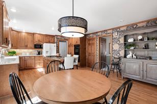 510 E Rum River Dr N - Photo 37