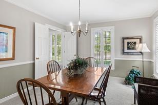 510 E Rum River Dr N - Photo 17