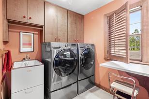 510 E Rum River Dr N - Photo 41