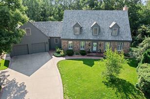 510 E Rum River Dr N - Photo 23