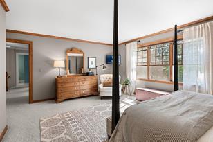 510 E Rum River Dr N - Photo 51