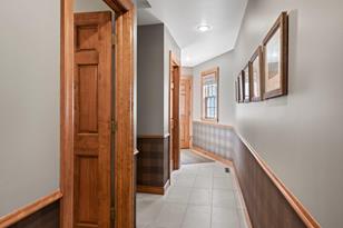 510 E Rum River Dr N - Photo 39