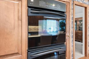 510 E Rum River Dr N - Photo 25