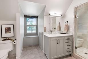 510 E Rum River Dr N - Photo 55