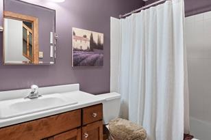 510 E Rum River Dr N - Photo 75