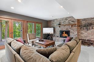 510 E Rum River Dr N - Photo 69