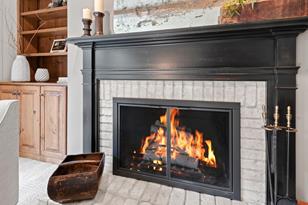 510 E Rum River Dr N - Photo 13