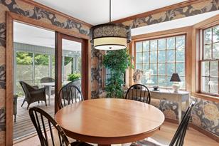 510 E Rum River Dr N - Photo 35