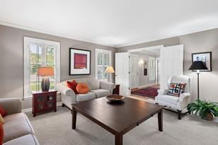 510 E Rum River Dr N - Photo 3