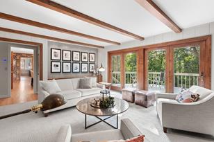 510 E Rum River Dr N - Photo 9