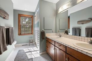 510 E Rum River Dr N - Photo 63