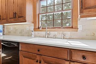 510 E Rum River Dr N - Photo 21