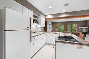 510 E Rum River Dr N - Photo 65