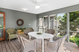 510 E Rum River Dr N - Photo 31