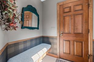 510 E Rum River Dr N - Photo 43