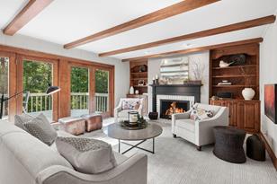 510 E Rum River Dr N - Photo 5