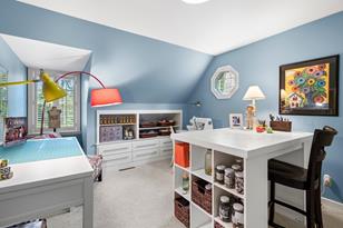 510 E Rum River Dr N - Photo 61