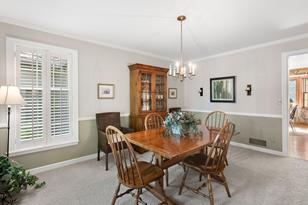 510 E Rum River Dr N - Photo 15