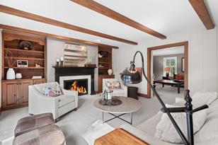 510 E Rum River Dr N - Photo 11