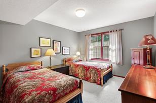 510 E Rum River Dr N - Photo 73