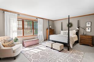 510 E Rum River Dr N - Photo 49