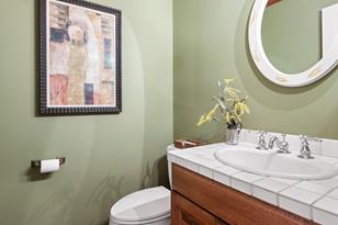 510 E Rum River Dr N - Photo 19